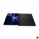 Ігровий ноутбук Lenovo Gaming Legion 5 15IAX10 (83F0007PRM), Intel Core Ultra 7 255HX / 15.6" / OLED / 165 Гц / RAM 32 ГБ / SSD 1 ТБ / NVIDIA GeForce RTX 5070 / Без ОС / Чорний