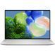 Ноутбук DELL XPS 14 9440 (DXPS9440F7155H16GB1TB6GW3Y-05)