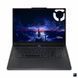 Ігровий ноутбук Lenovo Gaming Legion 5 15IAX10 (83F0007PRM), Intel Core Ultra 7 255HX / 15.6" / OLED / 165 Гц / RAM 32 ГБ / SSD 1 ТБ / NVIDIA GeForce RTX 5070 / Без ОС / Чорний