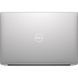 Ноутбук DELL XPS 14 9440 (DXPS9440F7155H16GB1TB6GW3Y-05)