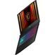 Ноутбук MSI Katana 15 HX B14WEK-260XRO (9S71587C1260)
