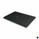 Ігровий ноутбук Lenovo Gaming Legion 5 15IAX10 (83F0007PRM), Intel Core Ultra 7 255HX / 15.6" / OLED / 165 Гц / RAM 32 ГБ / SSD 1 ТБ / NVIDIA GeForce RTX 5070 / Без ОС / Чорний