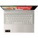 Ноутбук Lenovo Yoga 7 14AKP10 2-в-1 (83JR0039RM)