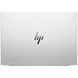 Ноутбук HP EliteBook 8 G1i (D27K4AT), Intel Core Ultra 5 226V / 16&Prime; / RAM 16 ГБ / SSD 512 ГБ / Intel Arc 130V / Windows 11 Pro / Glacier Silver