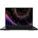 Ноутбук Razer Blade 18, (RZ09-0484REH3-R3E1) 240Гц / Intel Core i9-13950HX / RAM 16 ГБ / SSD 1 ТБ / RTX 4060