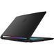 Ноутбук MSI Katana 15 HX B14WEK-260XRO (9S71587C1260)