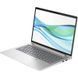Ноутбук Hp ProBook 440 G11, (A38BCET#ABB) 14" / RAM 16 ГБ / SSD 512 ГБ / Free DOS / сріблястий