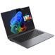 Ноутбук Lenovo ThinkPad X9-14 Gen 1 (21QA001QRI)