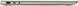 Ноутбук 2-в-1 Lenovo Yoga 7 (83JU001BPB), AMD Ryzen AI 7 350 / 16" / 120 Гц / OLED / Touch / RAM 32 ГБ LPDDR5X / SSD 1 ТБ / AMD Radeon 860M / Windows 11 Home / Бежевий