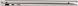 Ноутбук 2-в-1 Lenovo Yoga 7 (83JU001BPB), AMD Ryzen AI 7 350 / 16" / 120 Гц / OLED / Touch / RAM 32 ГБ LPDDR5X / SSD 1 ТБ / AMD Radeon 860M / Windows 11 Home / Бежевий