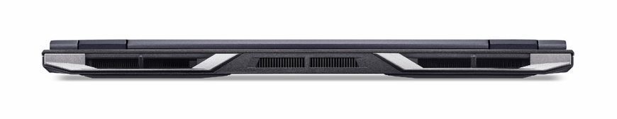 Ноутбук PREDATOR Helios Neo 14 AI (NH.QUXEP.001), Intel Core Ultra 7-255H / 14.5&Prime; / 165 Гц / RAM 32 ГБ LPDDR5X / SSD 1 ТБ / RTX 5060 + Arc Graphics 140T / Windows 11 Home / Чорний
