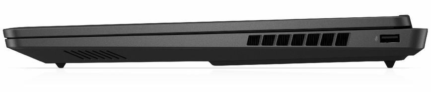 Ноутбук HP Omen 16-AM1000NW (C9RM7EA), i9-14900HX / 16&Prime; / RAM 32 ГБ / SSD 1 ТБ / GeForce RTX 5070Ti / Windows 11 Home / Чорний