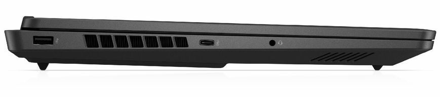 Ноутбук HP Omen 16-AM1000NW (C9RM7EA), i9-14900HX / 16&Prime; / RAM 32 ГБ / SSD 1 ТБ / GeForce RTX 5070Ti / Windows 11 Home / Чорний