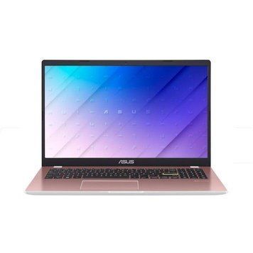 Ноутбук Asus VivoBook GO 15, (4711636027830)