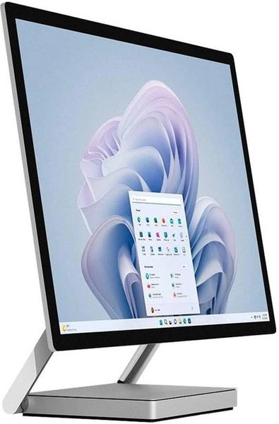 Моноблок Microsoft Surface Studio 2+ (SBR-00002)