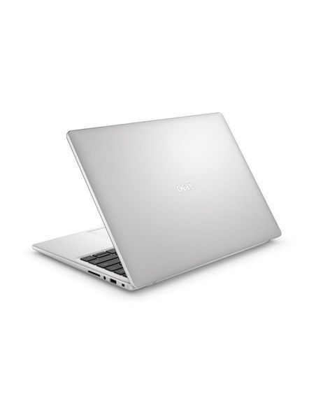 Ноутбук Dell Pro 14 Essential (3400018152067.3_PV14250), Intel Core 5 120U / 14" / RAM 16 ГБ DDR5 / SSD 512 ГБ / Intel Graphics / Windows 11 Pro Education / Сірий