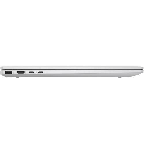 Ноутбук HP Envy Laptop 17-da0023nn (B7VM5EA)