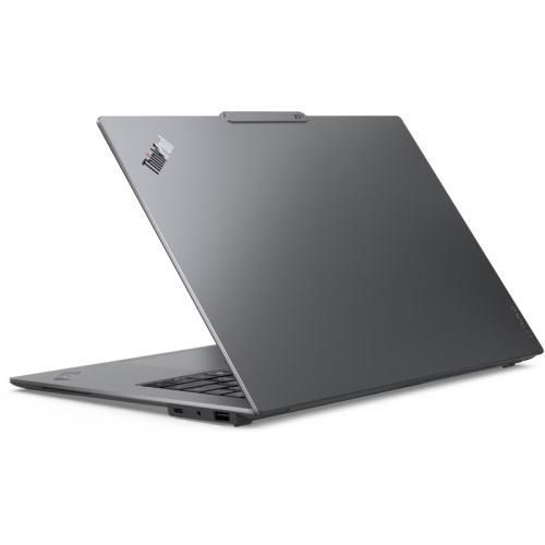 Ноутбук Lenovo ThinkPad X9-15 Gen 1 (21Q6001RRI)
