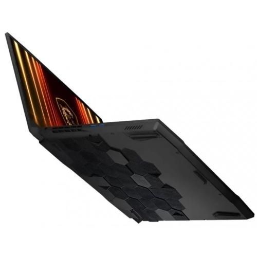 Ноутбук MSI Katana 17 HX, (9S7-17L791-087) 17,3" / Intel Core i7-14650HX / RAM 32 ГБ / SSD 1 ТБ / RTX 5070 / Free DOS