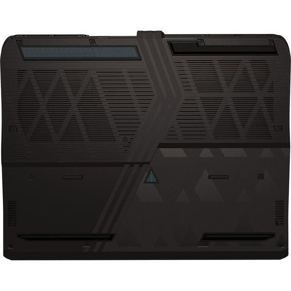 Ноутбук MSI Vector 16 HX, (A14VHG-820PL) 16,1" QHD / Intel Core i9-14900HX / RAM 16 ГБ / SSD 1 ТБ / RTX 4080 / Windows 11 Home