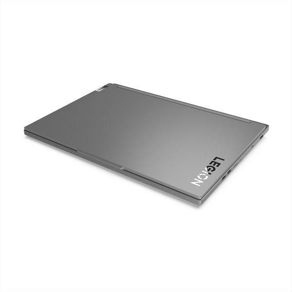 Ігровий ноутбук Lenovo Legion 5 (83DG00ERPB)