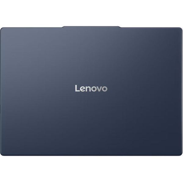 Ноутбук Lenovo IdeaPad Slim 5 14ARP10, (83HT0025RM) AMD Ryzen 5 7535HS / RAM 16 ГБ / SSD 512 ГБ / Radeon 660M / Без ОС / синій