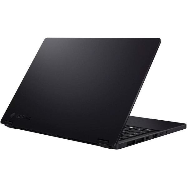 Ноутбук ASUS ProArt PX13 (HN7306EA-LX011X), AMD Ryzen AI MAX+ 395 / 13.3" / Touch / OLED / RAM 64 ГБ LPDDR5X / SSD 1 ТБ / AMD Radeon Graphics / Windows 11 Pro / Чорний