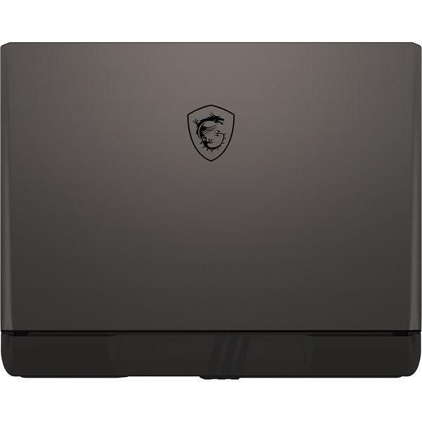 Ноутбук MSI Vector 16 HX, (A14VHG-820PL) 16,1" QHD / Intel Core i9-14900HX / RAM 16 ГБ / SSD 1 ТБ / RTX 4080 / Windows 11 Home
