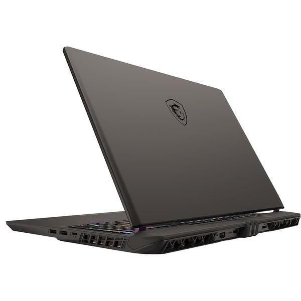 Ноутбук MSI Vector 16 HX, (A14VHG-820PL) 16,1" QHD / Intel Core i9-14900HX / RAM 16 ГБ / SSD 1 ТБ / RTX 4080 / Windows 11 Home