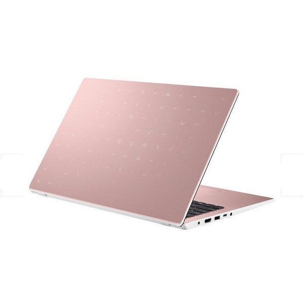 Ноутбук Asus VivoBook GO 15, (4711636027830)