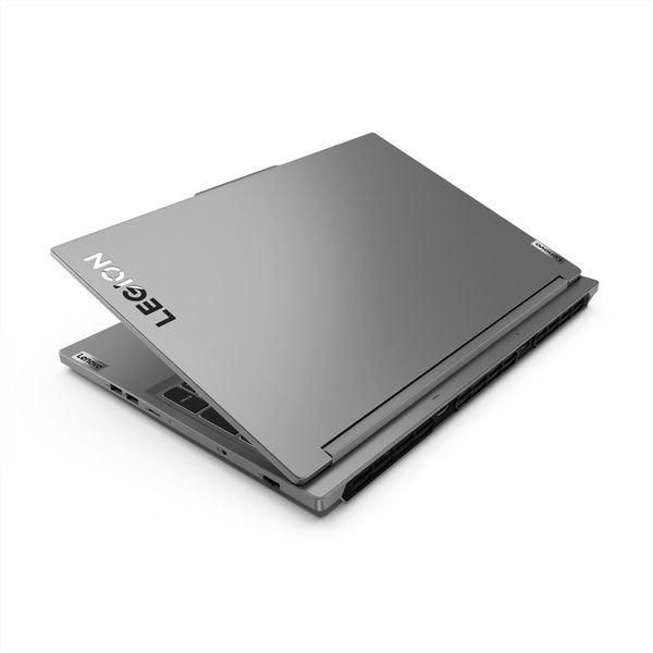 Ігровий ноутбук Lenovo Legion 5 (83DG00ERPB)