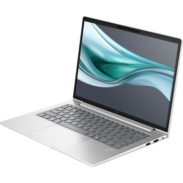Ноутбук Hp EliteBook 660 G11, (A37VRET) RAM 16 ГБ / SSD 512 ГБ / Windows 11 / сріблястий