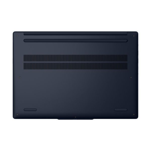 Ноутбук Lenovo IdeaPad Slim 3 15IRH10 (83K100CXPB_1774003076), Intel Core i5-13420H / 15,3&Prime; / RAM 16 ГБ / SSD 512 ГБ / Intel UHD / Windows 11 Home / Albastru