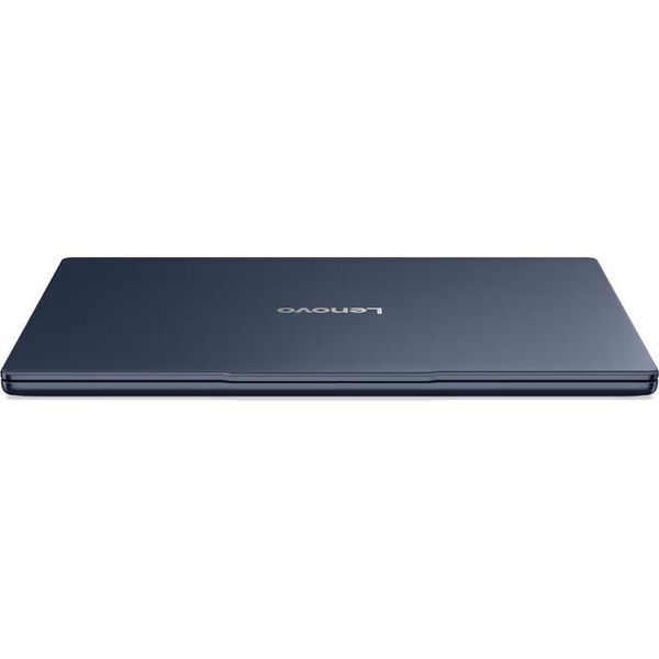 Ноутбук Lenovo IdeaPad Slim 5 14ARP10, (83HT0025RM) AMD Ryzen 5 7535HS / RAM 16 ГБ / SSD 512 ГБ / Radeon 660M / Без ОС / синій