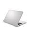 Ноутбук Dell Pro 14 Essential (3400018152067.3_PV14250), Intel Core 5 120U / 14" / RAM 16 ГБ DDR5 / SSD 512 ГБ / Intel Graphics / Windows 11 Pro Education / Сірий