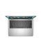 Ноутбук Dell Pro 14 Essential (3400018152067.3_PV14250), Intel Core 5 120U / 14" / RAM 16 ГБ DDR5 / SSD 512 ГБ / Intel Graphics / Windows 11 Pro Education / Сірий