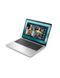 Ноутбук Dell Pro 14 Essential (3400018152067.3_PV14250), Intel Core 5 120U / 14" / RAM 16 ГБ DDR5 / SSD 512 ГБ / Intel Graphics / Windows 11 Pro Education / Сірий