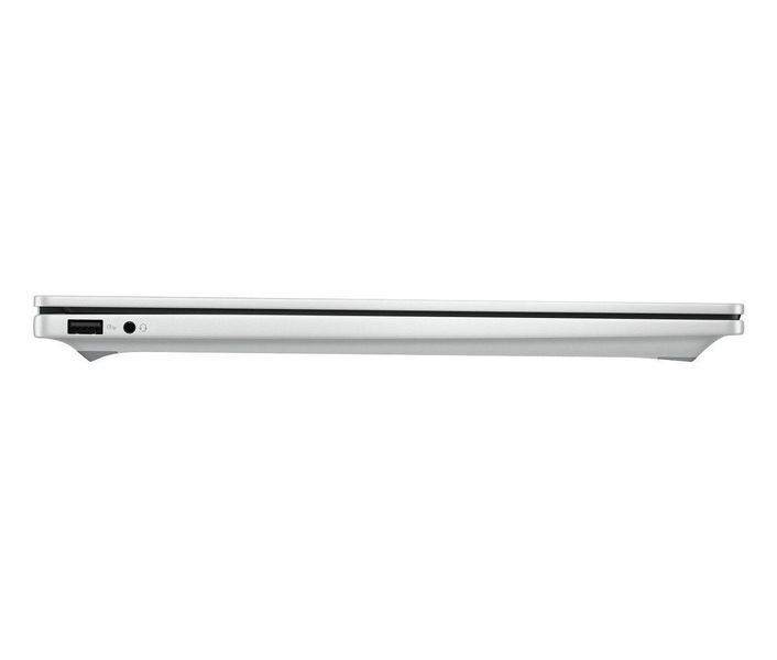 Ноутбук HP OmniBook 7 AI 16-ay0221nw (C3CA0EA), Ultra 5 225H / 16&Prime; / RAM 16 ГБ / 1 ТБ / Windows 11 Home / Srebro