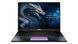Ноутбук MSI Titan 18 HX (A2WJ-1271PL), Intel Core Ultra 9 290HX Plus / 18" / Mini LED / 240 Гц / RAM 96 ГБ DDR5 / SSD 2 ТБ + 2 ТБ / Intel Graphics + RTX 5090 / Windows 11 Pro / Чорний