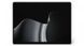 Ноутбук Microsoft Surface Pro 12 (EP2-61759), Qualcomm Snapdragon X2 Elite X2E-78-100 / 13" / Touch / OLED / 120 Гц / RAM 32 ГБ LPDDR5X / SSD 512 ГБ / Qualcomm Adreno / Windows 11 Pro / Платиновий