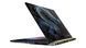 Ноутбук MSI Titan 18 HX (A2WJ-1271PL), Intel Core Ultra 9 290HX Plus / 18" / Mini LED / 240 Гц / RAM 96 ГБ DDR5 / SSD 2 ТБ + 2 ТБ / Intel Graphics + RTX 5090 / Windows 11 Pro / Чорний
