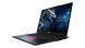 Ноутбук MSI Titan 18 HX (A2WJ-1271PL), Intel Core Ultra 9 290HX Plus / 18" / Mini LED / 240 Гц / RAM 96 ГБ DDR5 / SSD 2 ТБ + 2 ТБ / Intel Graphics + RTX 5090 / Windows 11 Pro / Чорний