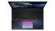 Ноутбук MSI Titan 18 HX (A2WJ-1271PL), Intel Core Ultra 9 290HX Plus / 18" / Mini LED / 240 Гц / RAM 96 ГБ DDR5 / SSD 2 ТБ + 2 ТБ / Intel Graphics + RTX 5090 / Windows 11 Pro / Чорний