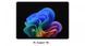 Ноутбук Microsoft Surface Pro 12 (EP2-61759), Qualcomm Snapdragon X2 Elite X2E-78-100 / 13" / Touch / OLED / 120 Гц / RAM 32 ГБ LPDDR5X / SSD 512 ГБ / Qualcomm Adreno / Windows 11 Pro / Платиновий