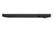 Ноутбук ASUS ExpertBook B1 B1503 (B1503CVA-S78163XAVZ4Q), Intel Core 5 120U / 15.6" / WV / RAM 16 ГБ DDR5 / SSD 512 ГБ + 1 ТБ / Intel Graphics / Windows 11 Pro / Чорний
