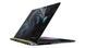 Ноутбук MSI Titan 18 HX (A2WJ-1271PL), Intel Core Ultra 9 290HX Plus / 18" / Mini LED / 240 Гц / RAM 96 ГБ DDR5 / SSD 2 ТБ + 2 ТБ / Intel Graphics + RTX 5090 / Windows 11 Pro / Чорний