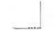 Ноутбук Dell Pro 14 Plus (BTO606_PB14255_EMEA_400nit), AMD Ryzen AI 7 Pro 350 / 14" / RAM 32 ГБ LPDDR5X / SSD 1 ТБ / AMD Radeon 860M / Windows 11 Pro / Сріблястий