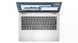 Ноутбук Dell Pro 14 Plus (BTO606_PB14255_EMEA_400nit), AMD Ryzen AI 7 Pro 350 / 14" / RAM 32 ГБ LPDDR5X / SSD 1 ТБ / AMD Radeon 860M / Windows 11 Pro / Сріблястий