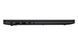 Ноутбук ASUS ExpertBook B1 B1503 (B1503CVA-S78163XAVZ4Q), Intel Core 5 120U / 15.6" / WV / RAM 16 ГБ DDR5 / SSD 512 ГБ + 1 ТБ / Intel Graphics / Windows 11 Pro / Чорний