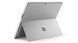 Ноутбук Microsoft Surface Pro 12 (EP2-61759), Qualcomm Snapdragon X2 Elite X2E-78-100 / 13" / Touch / OLED / 120 Гц / RAM 32 ГБ LPDDR5X / SSD 512 ГБ / Qualcomm Adreno / Windows 11 Pro / Платиновий